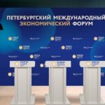 Подведены итоги работы крауда по сбору тем для ПМЭФ-2024