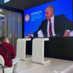 Наша команда на пути создания и запуска молодежного СМИ Херсонской области! ВЫ ГОТОВЫ?